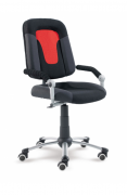 MAYER dětská rostoucí židle Freaky Sport 2430 08 396