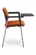 LD SEATING konferenční židle Dream 110