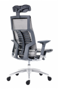 ANTARES kancelářská židle Pofit PF-AC