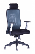 OFFICE PRO kancelářská židle Calypso XL SP1