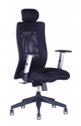 OFFICE PRO kancelářská židle Calypso XL SP4