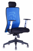 OFFICE PRO kancelářská židle Calypso XL SP4
