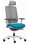 RIM kancelářská židle Flexi FX 1104