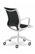 LD SEATING kancelářká židle Everyday 760