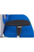 PEŠKA balanční židle Techno Flex XL