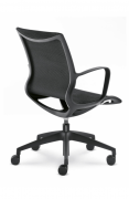 LD SEATING kancelářká židle Everyday 750