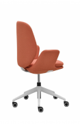 RIM kancelařská židle Muuna MU 3101.15