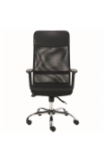 ALBA kancelářská židle Medea Plus