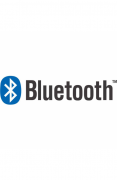 R-GO Tools vertikální myš HE SPORT Vertical Bluetooth