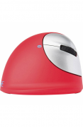 R-GO Tools vertikální myš HE SPORT Vertical Bluetooth