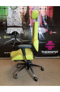 PROWORK kancelářská židle Therapia ENERGY M COM