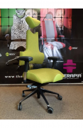 PROWORK kancelářská židle Therapia ENERGY M COM