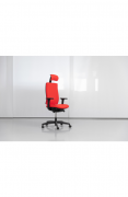 RIM kancelářská židle Flash FL 745
