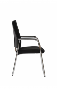 RIM kancelářská židle Flash FL 750 E