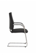 RIM kancelářská židle Flash FL 760 E