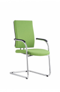 RIM kancelářská židle Flash FL 760 E
