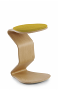 MAYER balanční stolička Ercolino Medium 1116