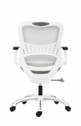 ANTARES kancelářská židle Dream bílá