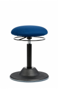 ANTARES balanční židle Hola blue