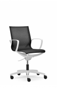 RIM kancelářská židle Zero G ZG 1352