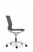 RIM kancelářská židle Zero G ZG 1351