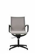RIM kancelářská židle Zero G ZG 1354