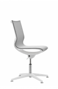 RIM kancelářská židle Zero G ZG 1353