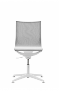 RIM kancelářská židle Zero G ZG 1353