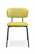 LD SEATING konferenční židle Flexi Chair 120