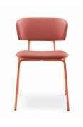 LD SEATING konferenční židle Flexi Chair 120-NC