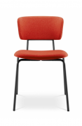 LD SEATING konferenční židle Flexi Chair 125