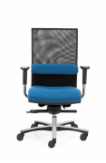 PEŠKA balanční židle Reflex Balance XL