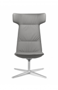 LD SEATING křeslo Flexi Lounge FL-XL