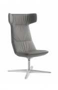 LD SEATING křeslo Flexi Lounge FL-XL