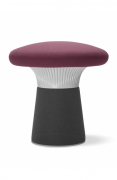 LD SEATING taburet Funghi FU-50/50