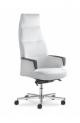 LD SEATING kancelářské křeslo Charm 800-SYS