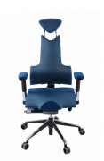 PROWORK kancelářská židle Therapia ENERGY M COM 2512