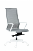 ANTARES kancelářská židle 7700 Epic High White Multi