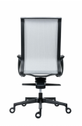 ANTARES kancelářská židle 7700 Epic High Black Multi