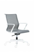 ANTARES kancelářská židle 7750 Epic Medium White