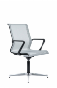 ANTARES konferenční židle 7750 Epic Coference Black