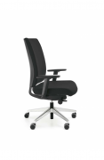 PROFIM kancelářská židle Veris 10SFL