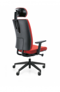 PROFIM kancelářská židle Veris 101SFL