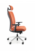 PROFIM kancelářská židle Veris 111SFL