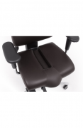 Peška balanční židle Vitalis Balance Airsoft