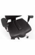 Peška balanční židle Vitalis Balance XL Airsoft