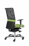 Peška balanční židle Reflex Balance XL Airsoft