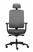 RIM pracovní židle Flexi Tech FX 1124