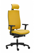 RIM balanční židle Flash FL 746