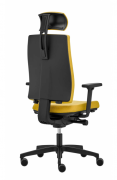 RIM balanční židle Flash FL 746